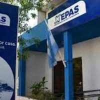 Colonia Nueva Esperanza tendrá agua potable a partir del domingo