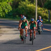 México suma 113 medallas de oro en Centroamericanos San Salvador 2023
