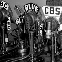 CBS News cierra su histórico servicio de noticias radiofónicas después de casi un siglo