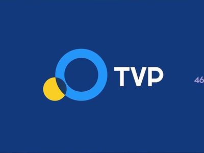 La TV pública, de luto: dolor tras lo sucedido con dos de sus figuras