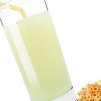 Fácil y económica: la infusión rejuvenecedora con 2 ingredientes que es un tesoro para la salud
