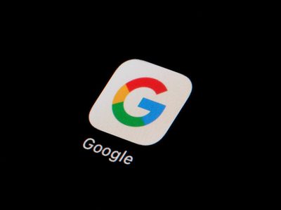 Google lanza traductor de voz en tiempo real