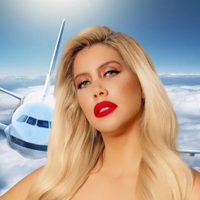 "Está muy triste": Wanda Nara podría dar un portazo y abandonar París para instalarse en otro país