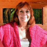 Problemas de plata y decisiones difíciles: los 3 signos del Horóscopo Chino que tendrán un agosto complicado, según Ludovica Squirru