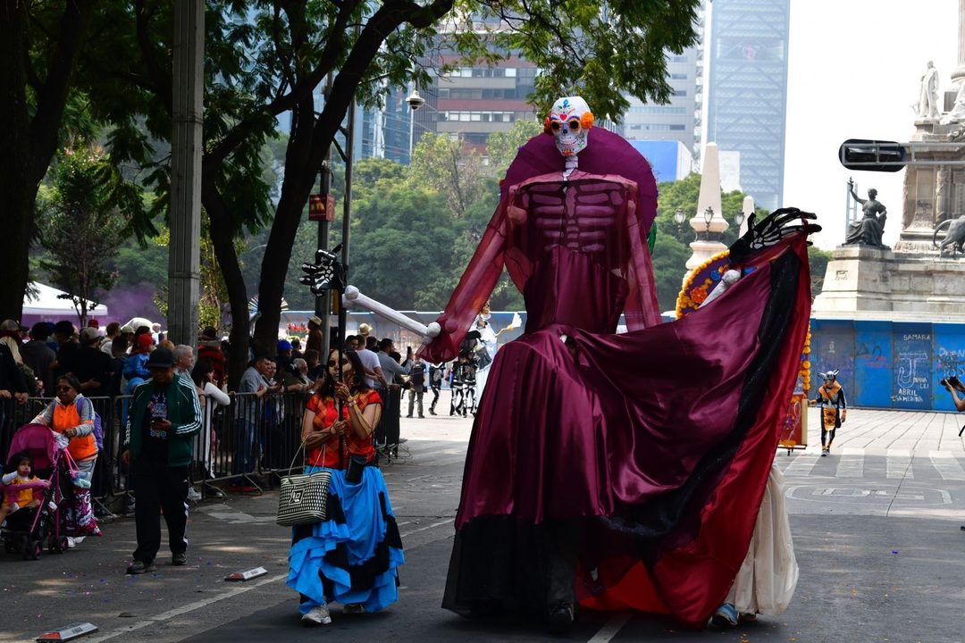 Procesion-Dia-Muertos-BF-5