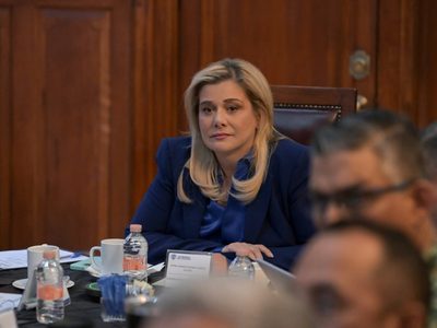 PAN anuncia resistencia civil en defensa de Maru Campos