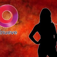 El Nueve: famosa panelista de "Bendita" renuncia a su lugar después de muchos años en el programa