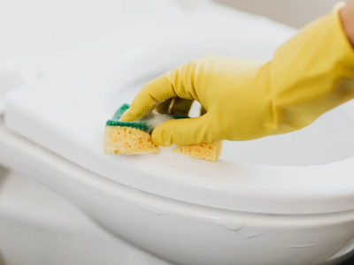 No tires lo último que queda de jabón: prepará esta mezcla y mantené los inodoros de tu hogar con buen olor