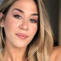 ¿Irá presa? Jimena Barón “rompió” la cuarentena obligatoria y no la perdonaron: “¿Y lo dejo solo?”