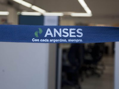 ANSES: quiénes cobran este miércoles, 9 de diciembre