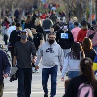 Neuquén en alerta: cuál es el panorama sanitario y epidemiológico actual