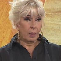 Golpe bajo para Georgina Barbarossa: Telefe podría tomar una repentina decisión