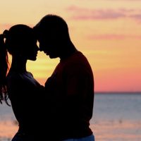 Horóscopo del amor: estos signos del zodiaco tendrián suerte amorosa en mayo