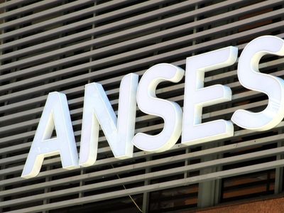 ANSES: quiénes cobran jubilaciones y pensiones la semana que viene en Neuquén
