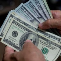 Dólar hoy: a cuánto cotiza la moneda extranjera este viernes, 29 de octubre