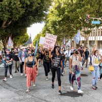 "El comienzo de un mundo mucho menos democrático. Es La hora de los caudillos": Daniel Rieff