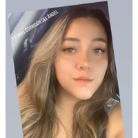 Hallan muerta a Leslie Alejandra, estudiante desaparecida en Tamaulipas; su cuerpo fue enterrado