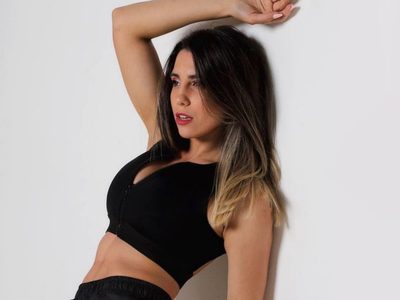 Tras el duro comentario de Cinthia Fernández, Matías Defederico redobló la apuesta y fue tajante