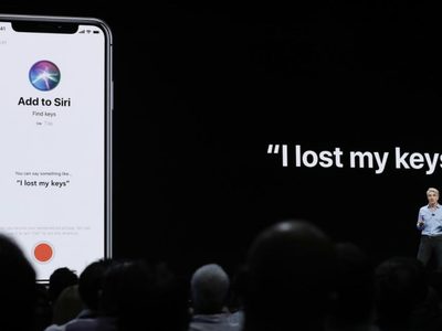 Apple pagará 95 millones de dólares para zanjar una demanda por espionaje de Siri