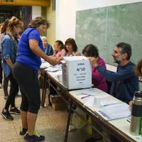 ELECCIONES 2021: cuántas bancas se renuevan en Diputados y el Senado