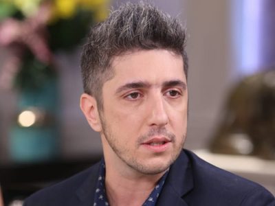 Jey Mammón reveló la cirugía que tiene planeada