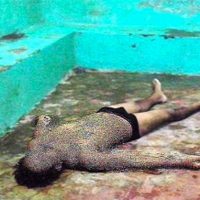 Denuncian nuevo caso de muerte por tortura en Yucatán