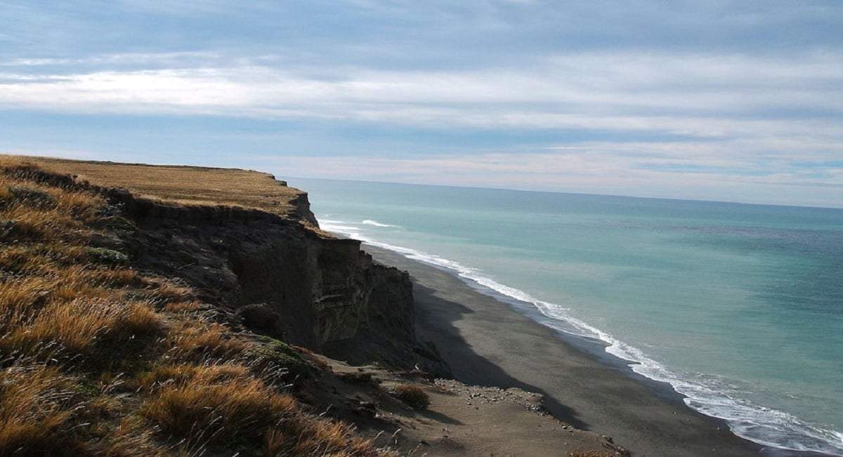 Patagonia. Fuente: (Volemos)