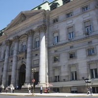 ¡Atentos monotributistas! ¿Cómo son los nuevos créditos sin interés?