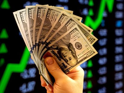 Cuentas remuneradas: ¿qué billetera virtual paga más?