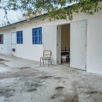 Tras las obras de readecuación y mantenimiento habilitaron los talleres de la EPET 7