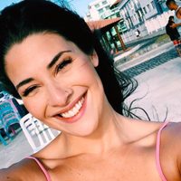 ¡Mal pensados! Ivana Nadal le dijo la verdad a una seguidora