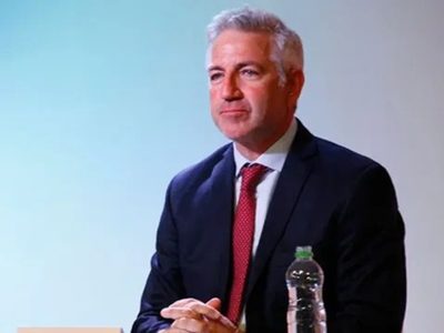 Condenaron al ex funcionario del PRO por atropellar y matar a cuatro jóvenes