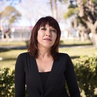 Patricia Jure exigió precisiones sobre la base de EE. UU.