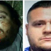 Abaten al 'Comandante Toro” y a "Pancho" Carreón, líderes narcos en Tamaulipas; Reynosa, en semáforo rojo