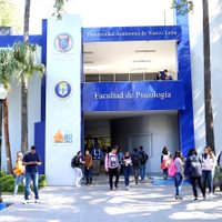 La UANL pospone el regreso a clases para el 4 de octubre