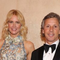 ¡Delató Gravier! La increíble revelación de Valeria Mazza en esta cuarentena: "Se la pasa..."