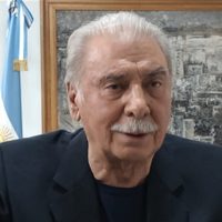 Sobisch peleará para que haya elecciones internas en Juntos por el Cambio: quiere ser gobernador