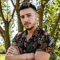 Martín Salwe encontró un polémico trabajo lejos de El Trece