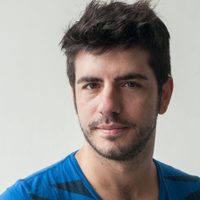 ¡Se destapó la olla! Marco Antonio Caponi hundió a Adrián Suar: “Se encargó de generar temor”
