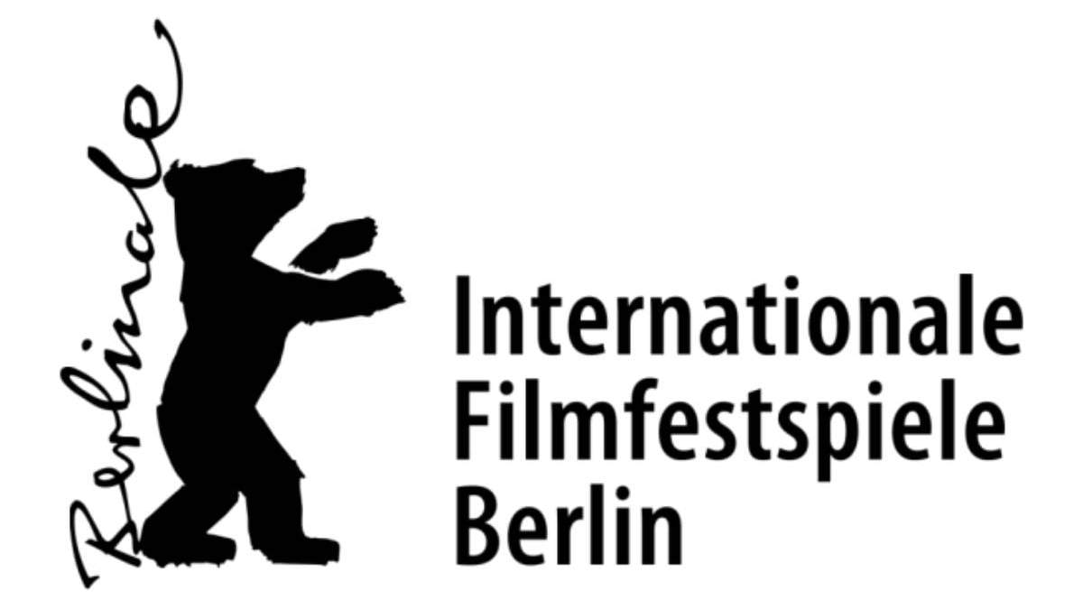 El 72º Festival Internacional de Cine de Berlín