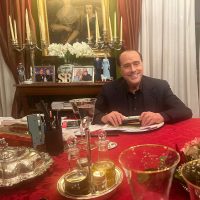 Italia despedirá a Berlusconi el miércoles con un funeral de Estado en la catedral de Milán