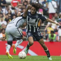 Pachuca, León y Morelia pasan a la Liguilla; quedan dos boletos y Chivas podría calificar este domingo