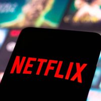 Netflix: la serie española de tres episodios que es ideal para maratonear de un tirón