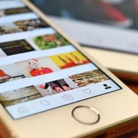 Instagram niega ser tóxico para las adolescentes y crearles problemas de imagen corporal