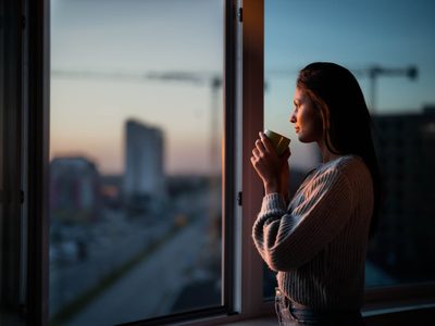 5 cosas que deberías hacer por la mañana para tener una rutina saludable