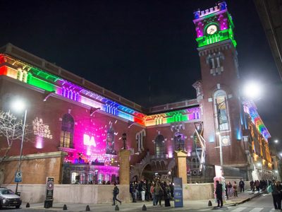 Se acerca la Noche de los Museos: cuándo, qué actividades habrá y qué lugares participan