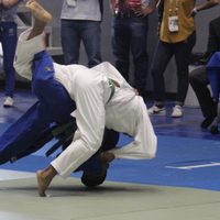 Vinculan a proceso a presidenta de Asociación de Judo Tapatía por abuso contra judoca menor de edad