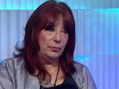 Ludovica Squirru advierte: los 3 signos del Horóscopo Chino que corren riesgo de estafas en 2025