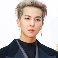 En plena investigación: Song Mino de Winner asistirá a un interrogatorio por su posible delito militar