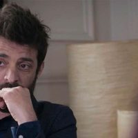 "Un desequilibrio enorme": confusa defensa de un famoso a Pablo Rago